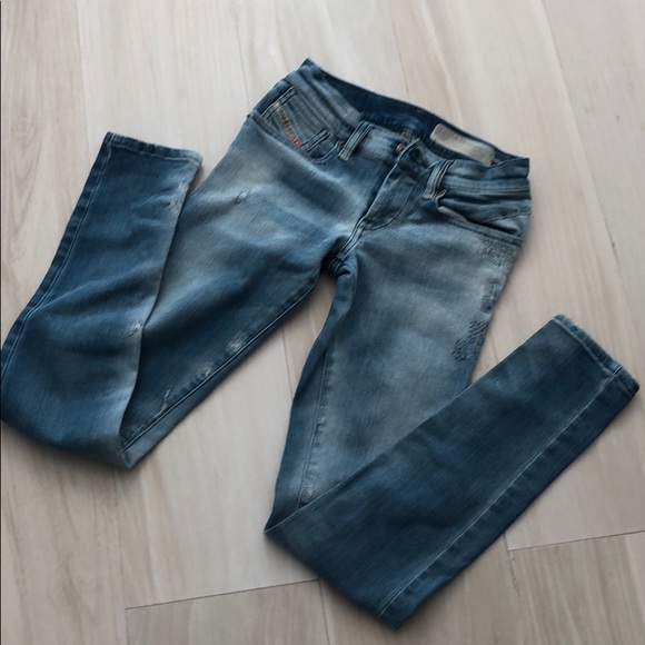 getlegg diesel jeans